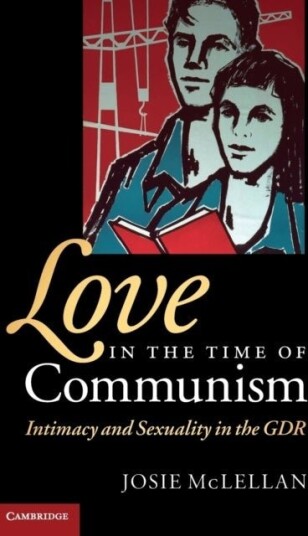 Love in the Time of Communism