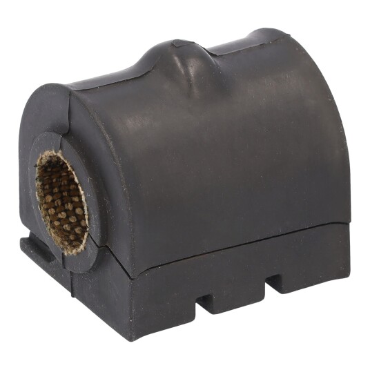 Lagring, stabilisator FEBI BILSTEIN 184336