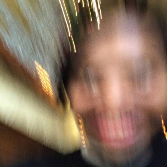 Earl Sweatshirt  Some Rap Songs  CD