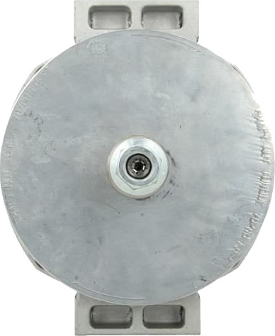 BV PSH 645.043.300.390 Dynamo