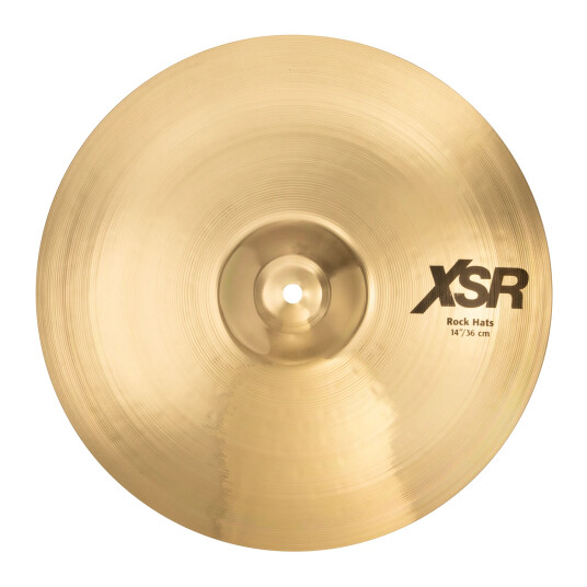 Sabian 14 Sabian 14