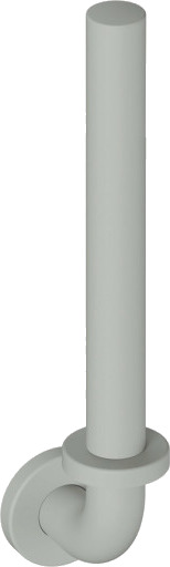 HEWI reservepapirholder HEWI reservepapirholder