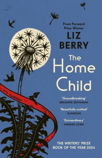 The Home Child The Home Child