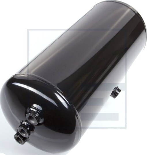 Luftbeholder, trykkluftanlegg PETERS ENNEPETAL 016.373-80A Luftbeholder, trykkluftanlegg PETERS ENNEPETAL 016.373-80A