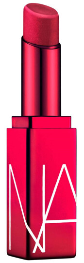NARS Afterglow Lip Balm 3 g Turbo NARS Afterglow Lip Balm 3 g Turbo