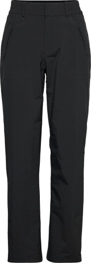Röhnisch | Storm Rain Pants 32 | XS