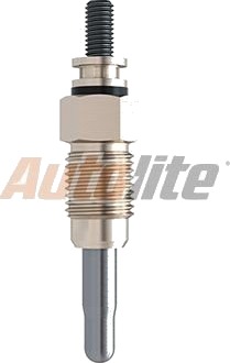 Glødeplugg AUTOLITE GA1175 Glødeplugg AUTOLITE GA1175