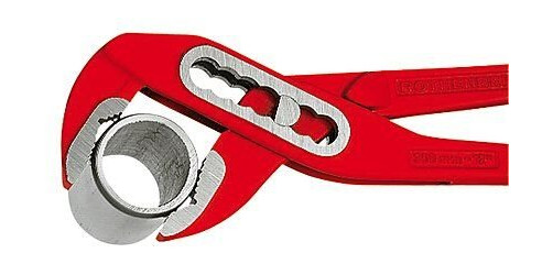 Rothenberger 70527, 160 G, Spania