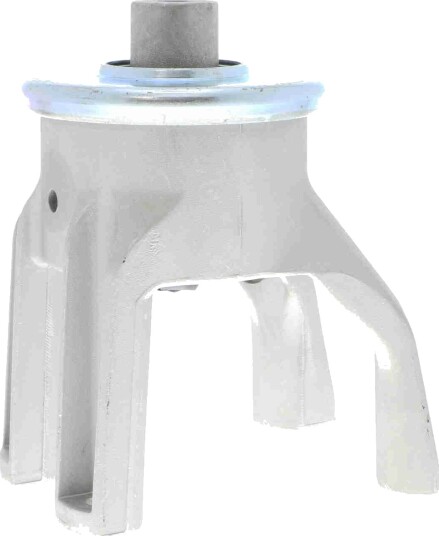 VAICO V10 3026 Motorfeste