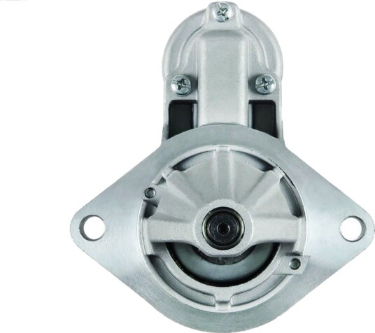 AS PL S1013 Starter