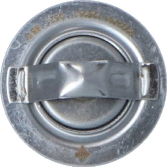 Termostat NRF 725060