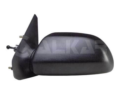 Speil ALKAR 6101217 Speil ALKAR 6101217