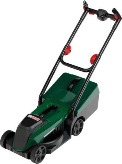 Bosch Rotak Gressklipper Bosch Rotak Gressklipper