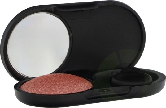 Pupa Milano Pupa Vamp! Wet & Dry Eyeshadow 1 g #105 Eden Rose Pupa Milano Pupa Vamp! Wet & Dry Eyeshadow 1 g #105 Eden Rose