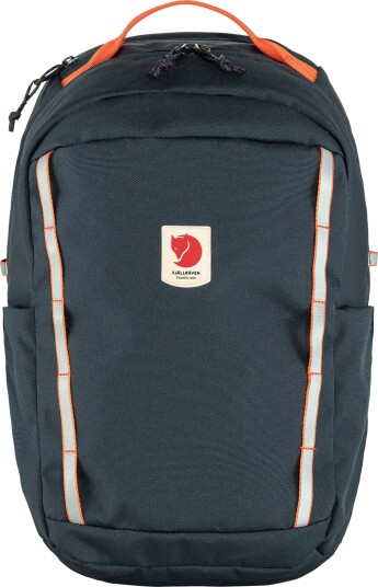 Fjellreven SKULE KIDS NAVY