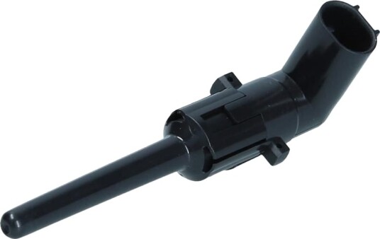 Sensor, kjølemiddelstand KAMOKA 4100009