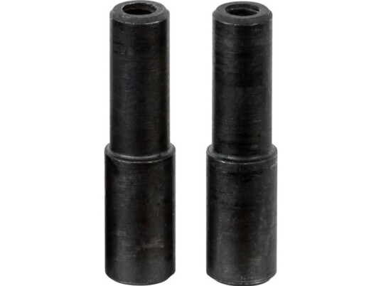 Gedore 3084779 Reservespids Gedore 3084779 Reservespids
