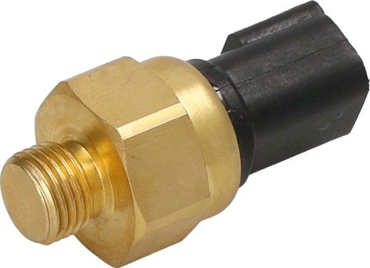 Sensor, oljetemperatur ANAC MAKINA 701-80627-AN