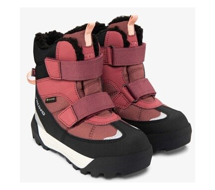 Viking Expower Warm GTX Pink 33