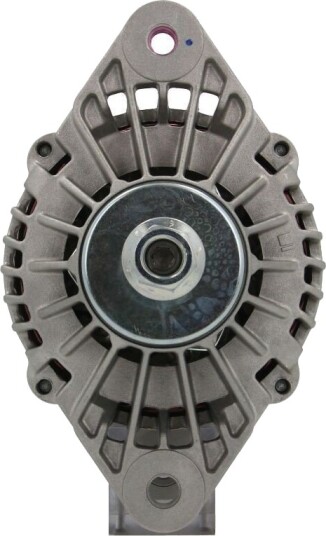 BV PSH 646.004.070.390 Dynamo