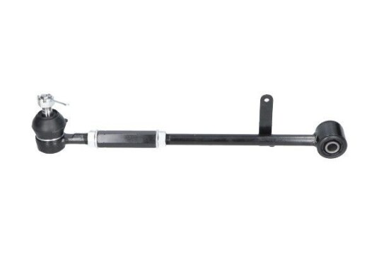 Bærearm, hjuloppheng KAVO PARTS SCA-9361 Bærearm, hjuloppheng KAVO PARTS SCA-9361