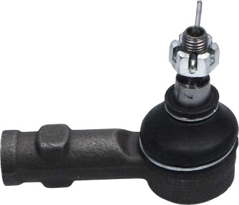 KAVO PARTS STE 3009 Endeledd