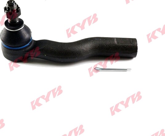 KYB KTR1266 Endeledd KYB KTR1266 Endeledd