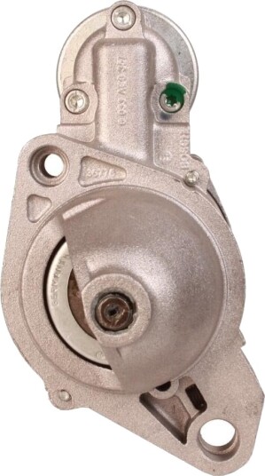 WALKER WST01666 Starter