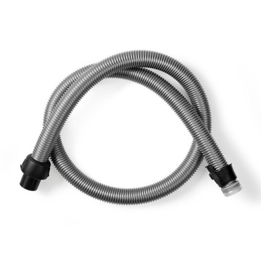 Nedis Støvsuger Hose | Erstatning for: Electrolux | 32 mm | 1.80 m | Plast | Grå Nedis Støvsuger Hose | Erstatning for: Electrolux | 32 mm | 1.80 m | Plast | Grå