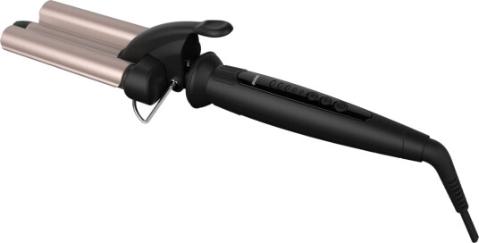 POINT POWM210BLACK WAVE VIXEN BØLGETANG POINT POWM210BLACK WAVE VIXEN BØLGETANG