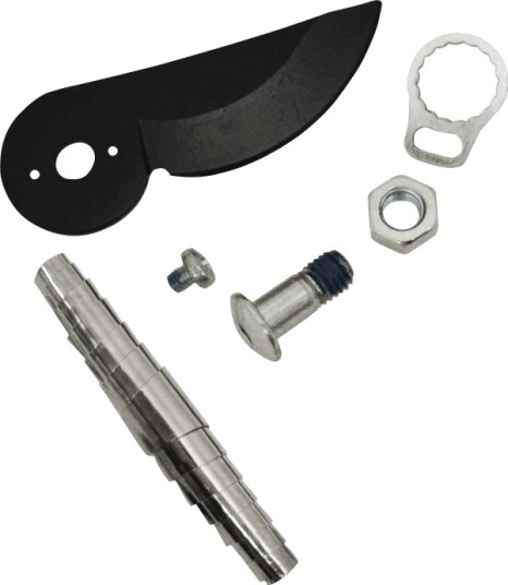 Fiskars 1026278