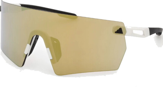 Adidas unisex Accessories Flerfarget ONE SIZE,