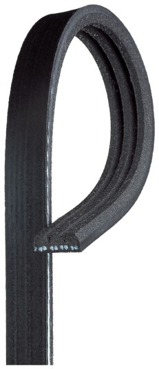 Kilerem GATES 3PK842SF