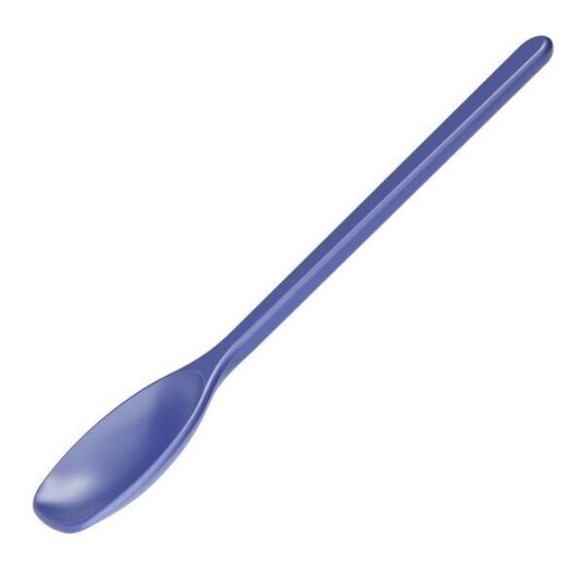 Rosti - Classic bakeskje 30 cm electric blue