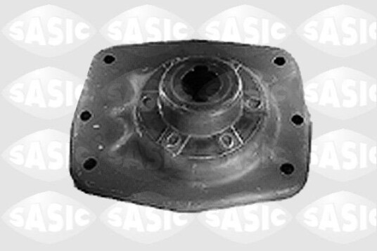 Fjærbeinslager SASIC 0385175