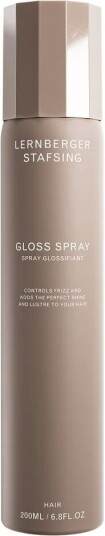 Lernberger Stafsing Gloss Spray Shine & Care 200 ml Lernberger Stafsing Gloss Spray Shine & Care 200 ml