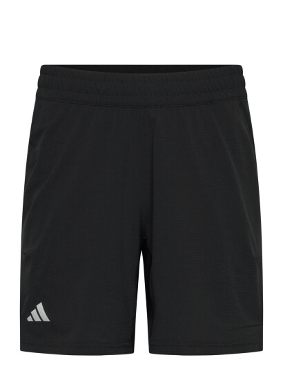 adidas Tennis Ergo Shorts - Black - XL adidas Tennis Ergo Shorts - Black - XL
