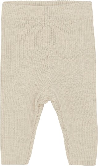 CeLaVi Leggings Dune Melange 60