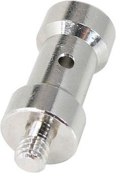 Adapter - Spigot