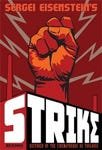 Strike! DVD Strike! DVD