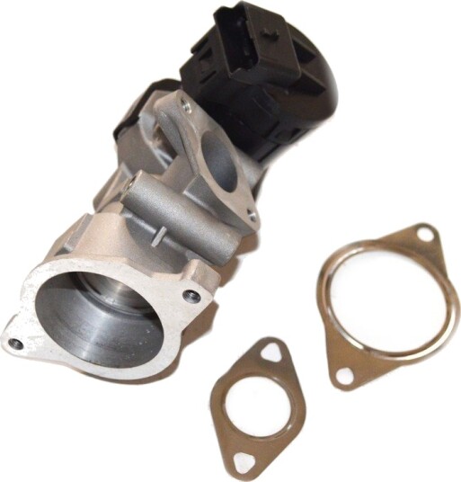 FAST FT60226 EGR-ventil