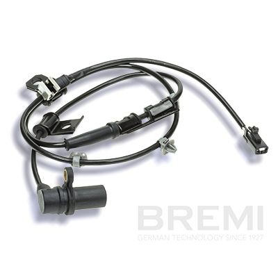ABS sensor BREMI 50689 ABS sensor BREMI 50689
