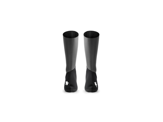 Assos P1 skoovertrekk Assos P1 skoovertrekk