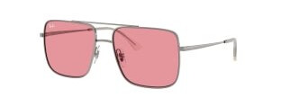 Ray-Ban Ari RB3758 004/84 5616 Ray-Ban Ari RB3758 004/84 5616
