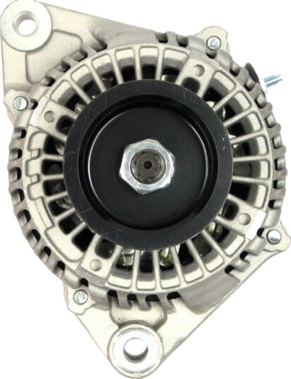Dynamo AS-PL A6099 Dynamo AS-PL A6099