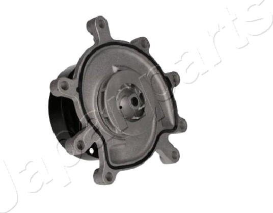 JAPANPARTS PQ 943 Vannpumpe
