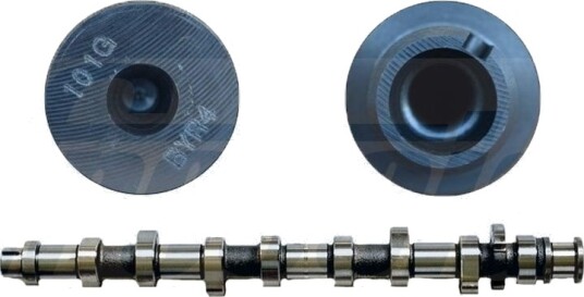 FRECCIA CM05-2191 Kamaksel