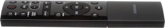 Samsung Fjernebetjening (06-Src2203-033)
