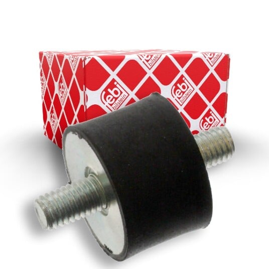 FEBI BILSTEIN 07403 Lagring radiator