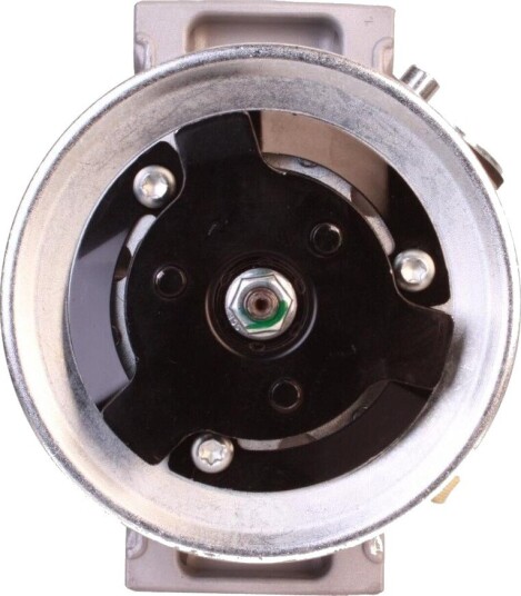 AC-kompressor WALKER WCP01502